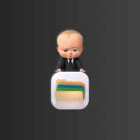 BOSS Приложения 67f78226d316d.jpeg