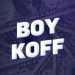 BOYKOFF | КАК ЗАРАБОТАТЬ В ИНТЕРНЕТЕ 67f8f953943b1.jpeg