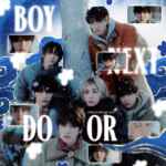 BOYNEXTDOOR 67f8b26de3b89.jpeg