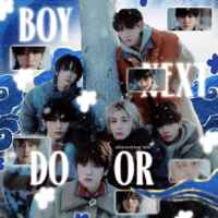 BOYNEXTDOOR 67f8b26de3b89.jpeg
