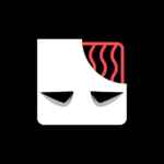 BRAINDEAD PROJECT [BDP] 67f7a870d2817.jpeg
