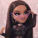 Bratz memes 67f565f5c68ba.jpeg
