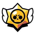 BRAWL CODES 67f8498924d4a.jpeg