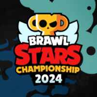 Brawl ESport 67f845f61220a.jpeg
