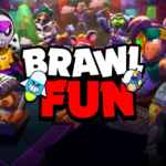 Brawl Fun 67f846239e639.jpeg