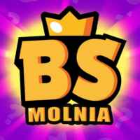BRAWL MOLNIA⚡️ 67f83c635ff42.jpeg