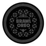 Brawl Oreo 67f83ddf1f914.jpeg