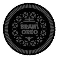 Brawl Oreo 67f83ddf1f914.jpeg