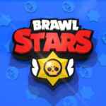 Brawl Stars | Бравл Старс 67f83b25392e8.jpeg