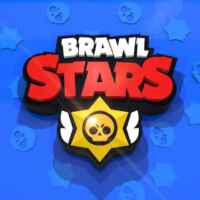 Brawl Stars | Бравл Старс 67f83b25392e8.jpeg