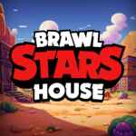 Brawl Stars House 67f846a215303.jpeg