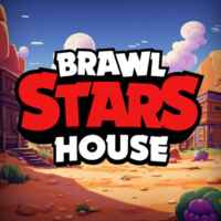 Brawl Stars House 67f846a215303.jpeg