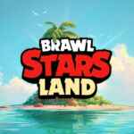 Brawl Stars Land 67f8372a88c9f.jpeg