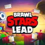 Brawl Stars Lead 67f836fb9c251.jpeg