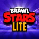 Brawl Stars Lite 67f83c9141823.jpeg