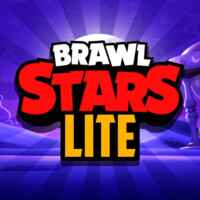 Brawl Stars Lite 67f83c9141823.jpeg