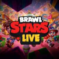 Brawl Stars Live 67f8456938ba2.jpeg