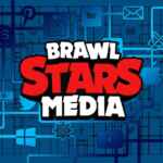 BRAWL STARS MEDIA 67f84469d5f90.jpeg