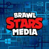 BRAWL STARS MEDIA 67f84469d5f90.jpeg