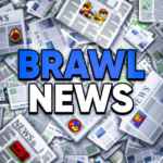 Brawl Stars News 67f83d66da422.jpeg