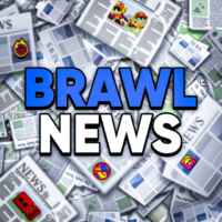 Brawl Stars News 67f83d66da422.jpeg