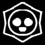 Brawl Stars Stik 67f849214e187.jpeg