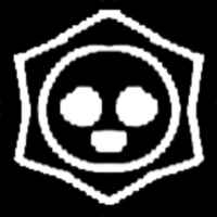 Brawl Stars Stik 67f849214e187.jpeg
