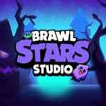 Brawl Stars Studio 67f83a07db059.jpeg