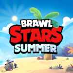 Brawl Stars Summer 67f843419f49a.jpeg
