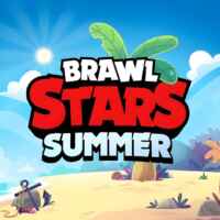 Brawl Stars Summer 67f843419f49a.jpeg