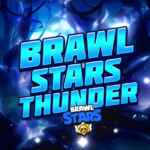 Brawl Stars Thunder 67f83b5927f84.jpeg