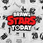 Brawl Stars Today 67f847cb29f4a.jpeg