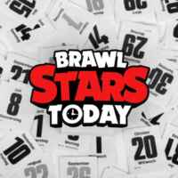 Brawl Stars Today 67f847cb29f4a.jpeg