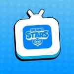 Brawl Stars TV 67f8401052ebf.jpeg