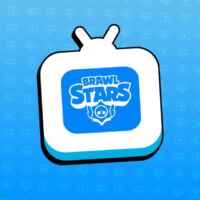 Brawl Stars TV 67f8401052ebf.jpeg