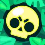 Brawl Stars 67f84c9d9f31d.jpeg