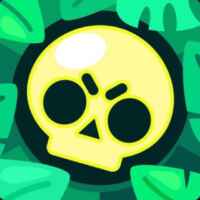 Brawl Stars 67f84c9d9f31d.jpeg
