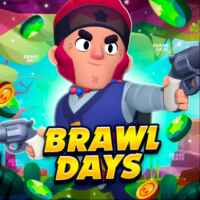BRAWLSTARS DAY’S 67f84b2b69430.jpeg