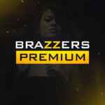 BraZZers Premium 67f81e6a9a7ad.jpeg