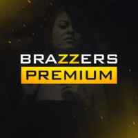 BraZZers Premium 67f81e6a9a7ad.jpeg
