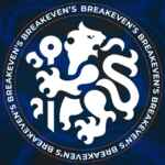 Breakeven’s | Челси 67fb8605c540a.jpeg