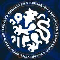 Breakeven’s | Челси 67fb8605c540a.jpeg