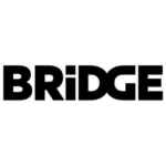 BRIDGE 67f8b775289c7.jpeg