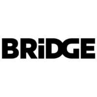 BRIDGE 67f8b775289c7.jpeg