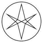 Bring Me The Horizon 67f8b931685aa.jpeg
