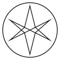 Bring Me The Horizon 67f8b931685aa.jpeg
