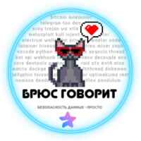 Брюс Говорит 67f8f35667e4e.jpeg