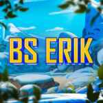 BS Erik | Brawl Stars 67f84a20aaf44.jpeg