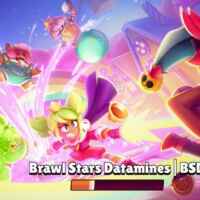 BSD Brawl — БСД Бравл 67f8401bbaf03.jpeg