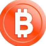 BTC | LONG 67f8fbba65f61.jpeg
